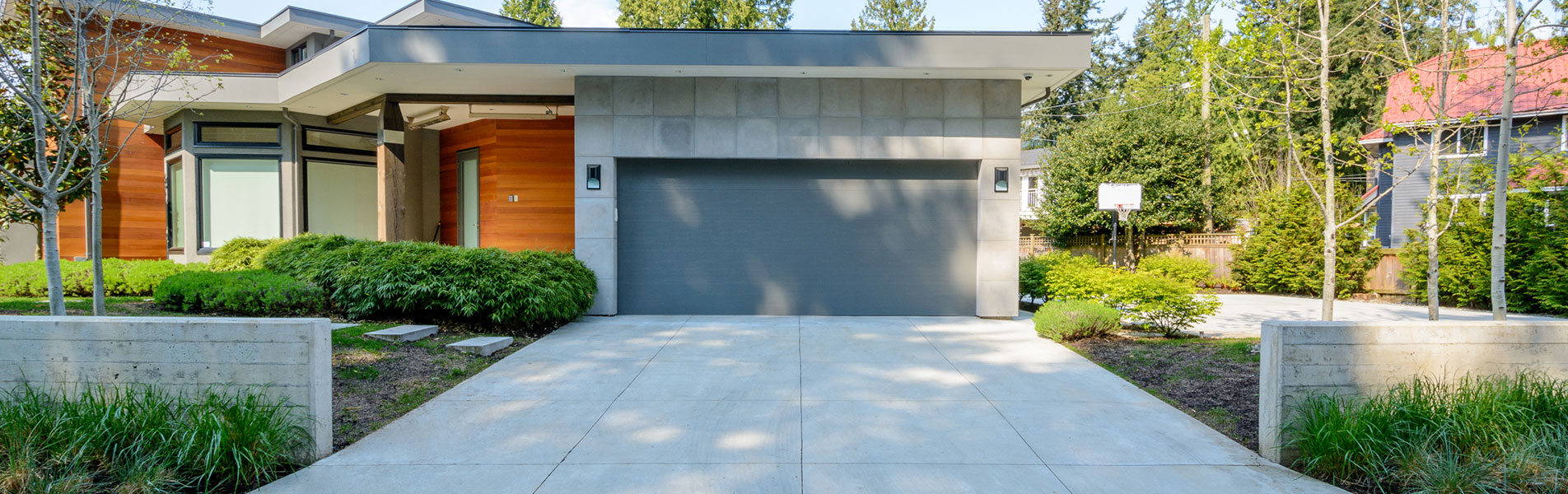 Garage Doors Longmont Colorado Dandk Organizer