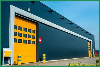 Longmont Quality Garage Door Service Longmont, CO 303-305-0163 Longmont Quality Garage Door Service Longmont, CO 303-305-0163 - comm-cont-22m