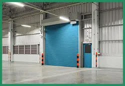 Longmont Quality Garage Door Service Longmont, CO 303-305-0163 Longmont Quality Garage Door Service Longmont, CO 303-305-0163 - comm-sid-gr-22m