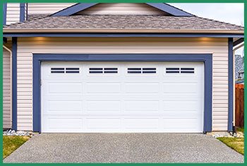 Quality Garage Door Service Custom Doors Longmont Co 303 305 0163 Custom Garage Doors Longmont Co, Longmont Commercial Garage Door