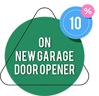 Longmont Quality Garage Door Service Longmont, CO 303-305-0163 Longmont Quality Garage Door Service Longmont, CO 303-305-0163 - disc-gr-22m