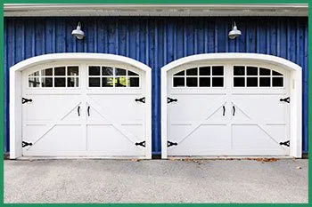 Quality Garage Door Service Longmont, CO 303-305-0163 Quality Garage Door Service Longmont, CO 303-305-0163 - garage-cont-gr-22m
