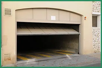 Longmont Quality Garage Door Service Longmont, CO 303-305-0163 Longmont Quality Garage Door Service Longmont, CO 303-305-0163 - hom-cont-gr-22m