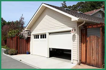 Quality Garage Door Service Longmont, CO 303-305-0163 Quality Garage Door Service Longmont, CO 303-305-0163 - resi-cont-gr-22m