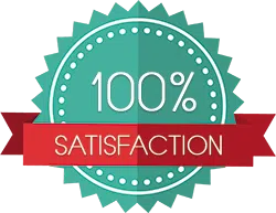 Longmont Quality Garage Door Service Longmont, CO 303-305-0163 Longmont Quality Garage Door Service Longmont, CO 303-305-0163 - sat-gr-22m