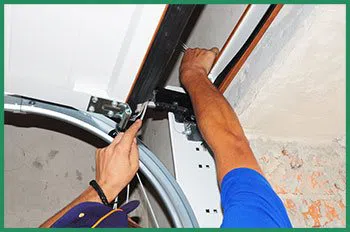 Quality Garage Door Service Longmont, CO 303-305-0163 Quality Garage Door Service Longmont, CO 303-305-0163 - sprin-cont-gr-22m