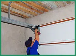 Quality Garage Door Service Longmont, CO 303-305-0163 Quality Garage Door Service Longmont, CO 303-305-0163 - sprin-sid-gr-22m
